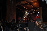Occultfest 2011_080